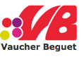 Vaucher Beguet